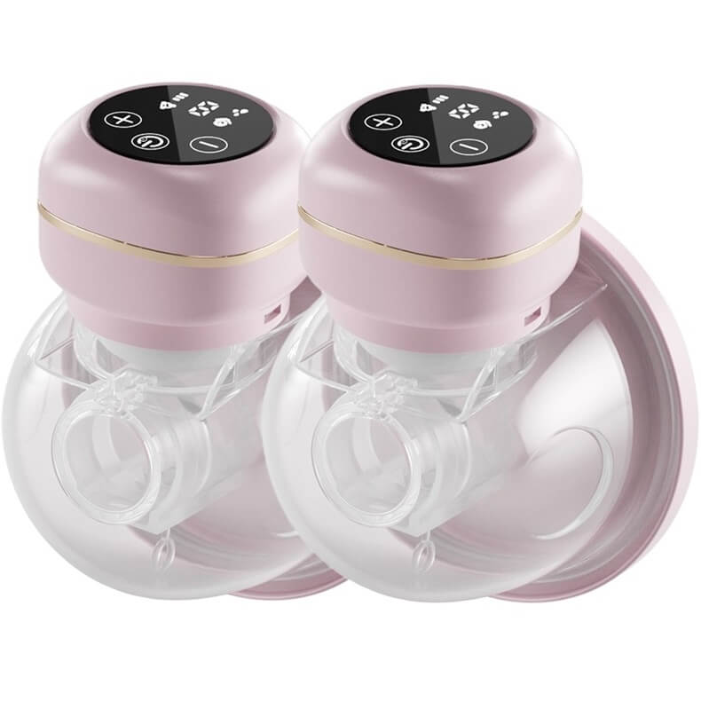 best-hands-free-wearable-breast-pump-portable-wireless-and-cordless-4
