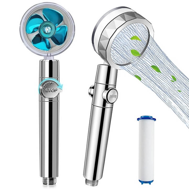 best-high-pressure-hand-held-turbo-shower-head-filtered-and-water-saving-1
