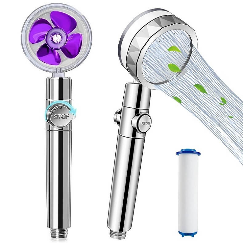 best-high-pressure-hand-held-turbo-shower-head-filtered-and-water-saving-3