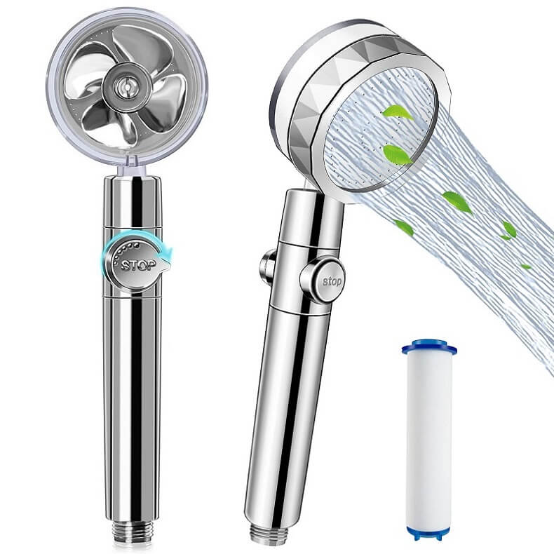 best-high-pressure-hand-held-turbo-shower-head-filtered-and-water-saving-4