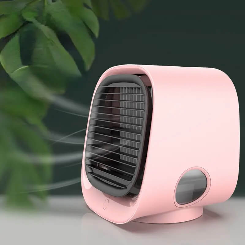 best-portable-mini-air-conditioner-small-personal-ac-unit-air-cooler-3