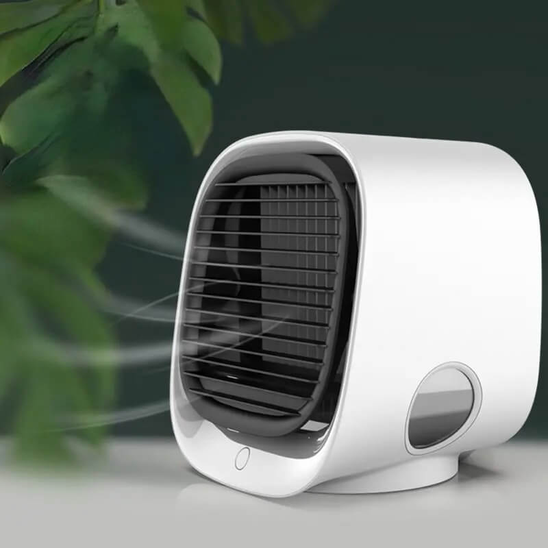 best-portable-mini-air-conditioner-small-personal-ac-unit-air-cooler-5