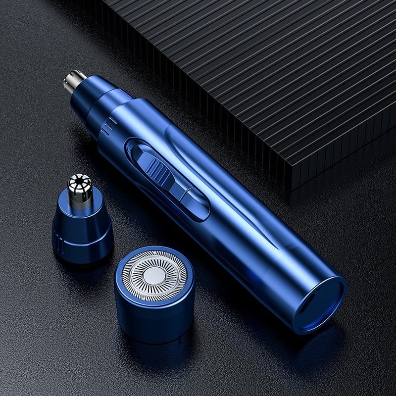 best-rated-nose-ear-hair-trimmer-shaver-good-nasal-nostril-hair-clipper-cutter-1