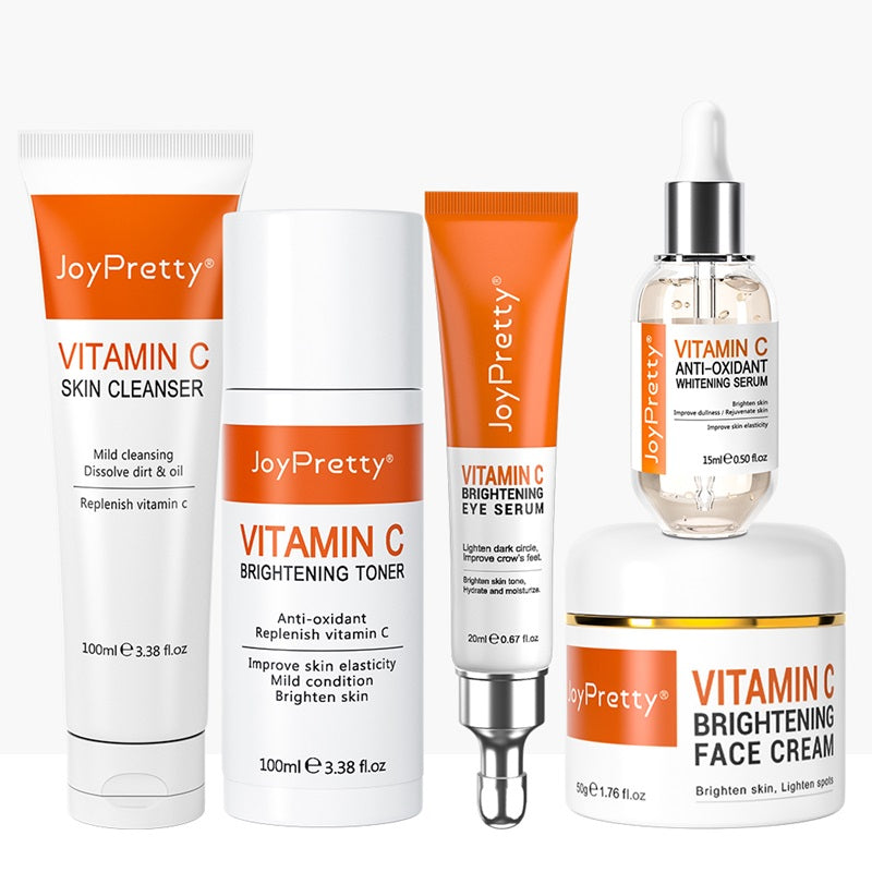 best-rated-vitamin-c-serum-good-for-face-top-recommended-facial-serum-23