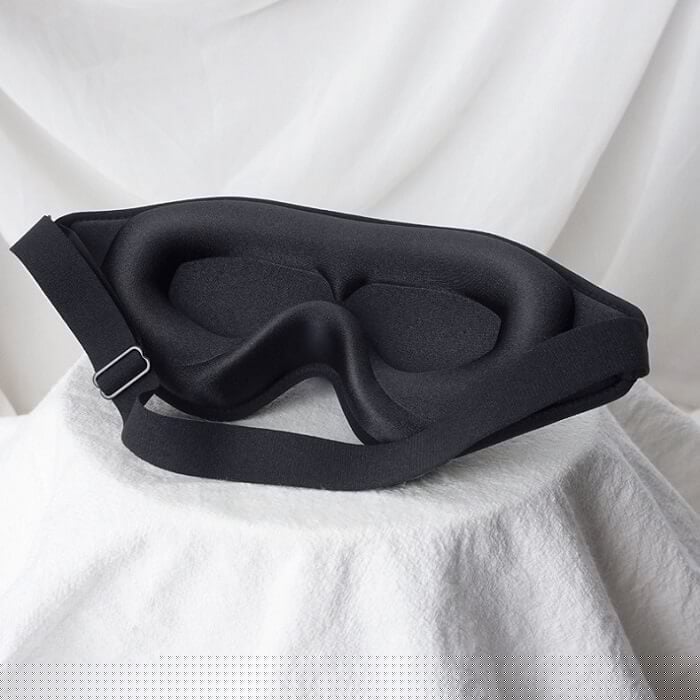 best-silk-3d-sleep-mask-eye-mask-and-cover-for-sleeping-2