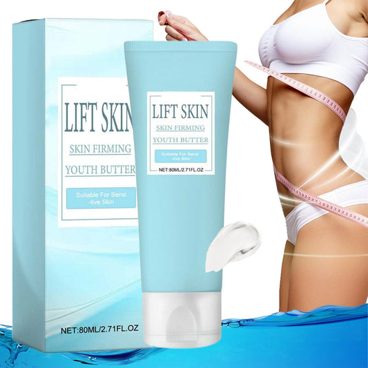 Luxelift Skin Firming Youth Butter