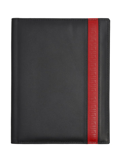 Rubens Writing Folder
