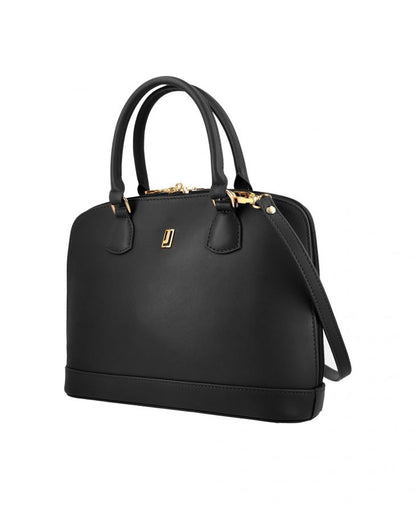 Trillium HandBag