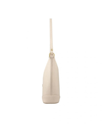 Blazing Star Handbag