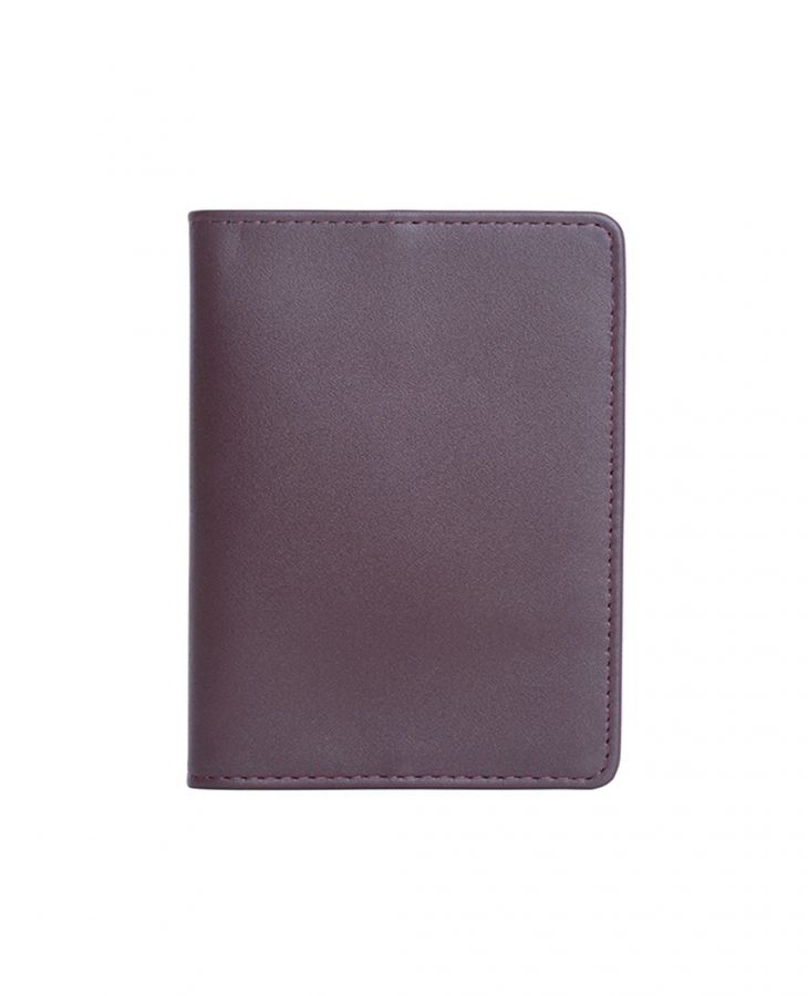 Passport Cover