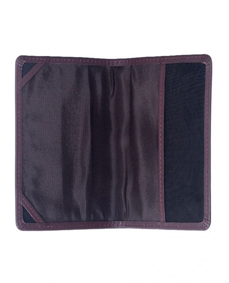Passport Cover