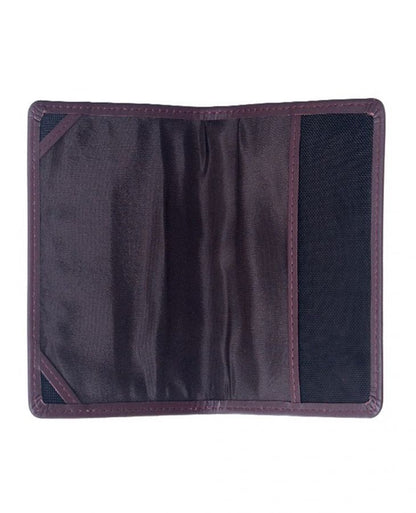 Passport Cover