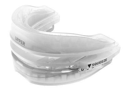 Z Comfort | Anti-Snoring Device