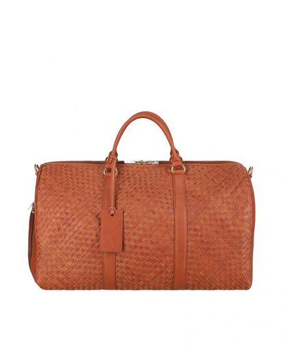 CAI Travel Bag