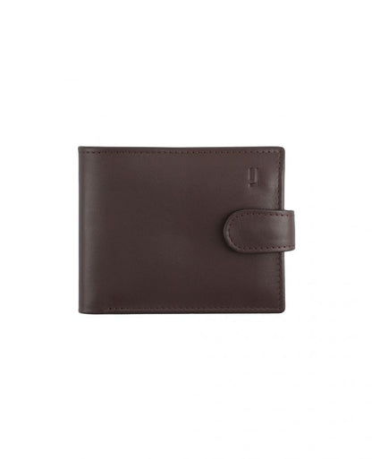 Cairo Wallet