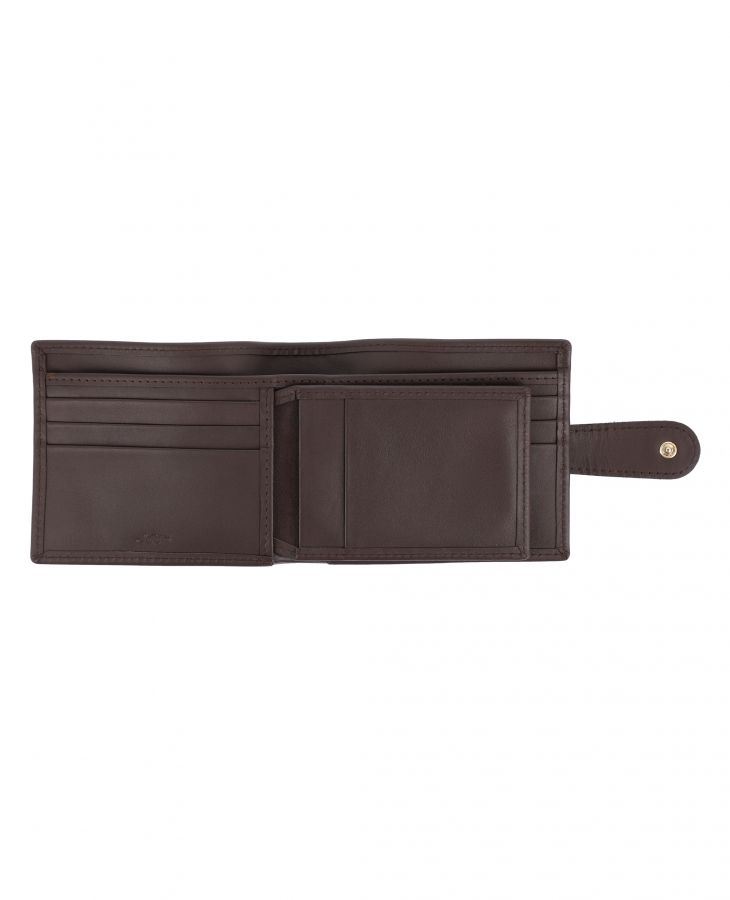 Cairo Wallet