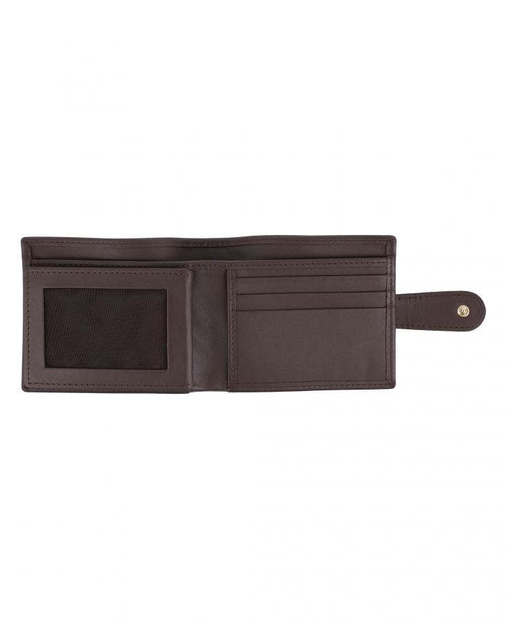 Cairo Wallet