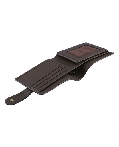 Cairo Wallet