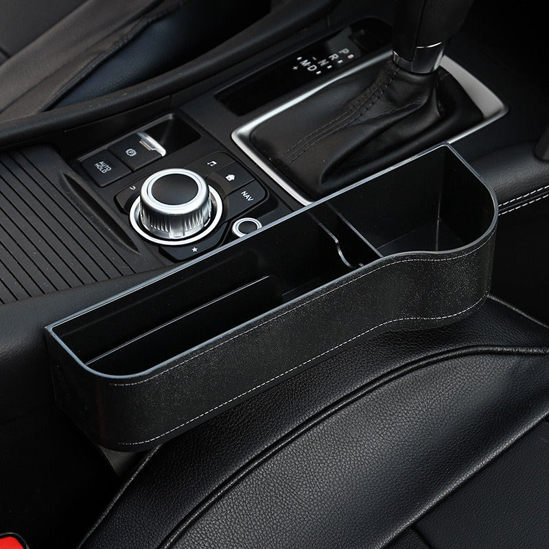 car-seat-gap-space-and-crevice-crack-filler-for-auto-vehicle-2