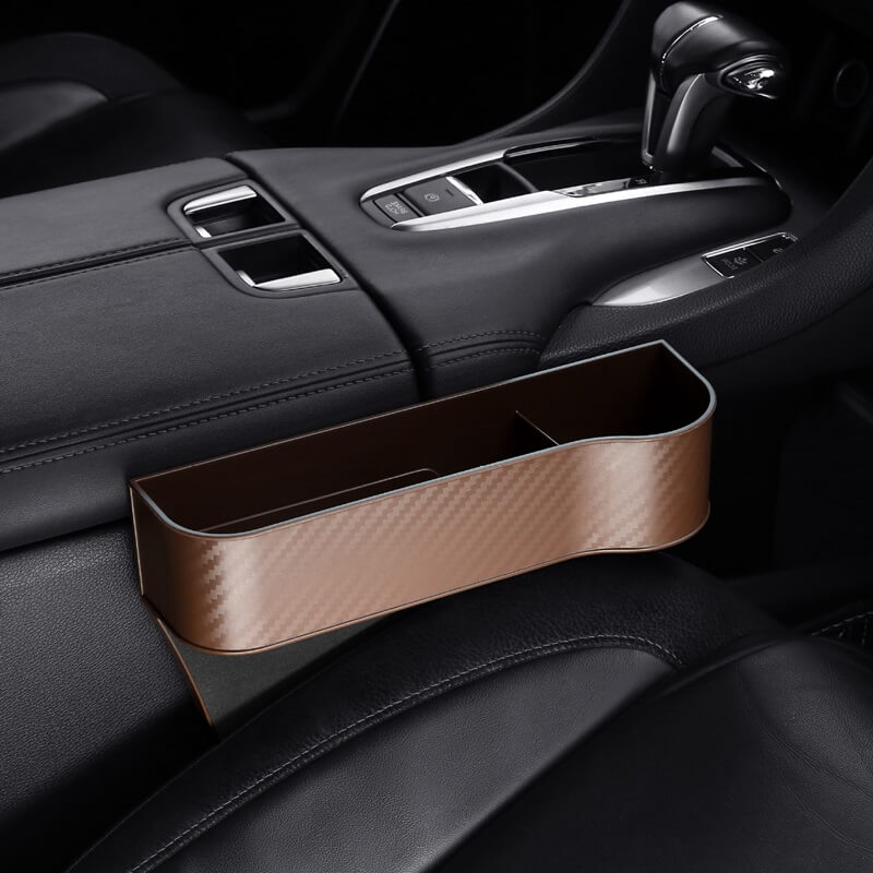 car-seat-gap-space-and-crevice-crack-filler-for-auto-vehicle-3