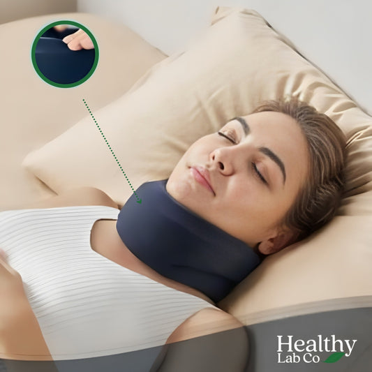 Cervicorrect Neck Brace Buy 1