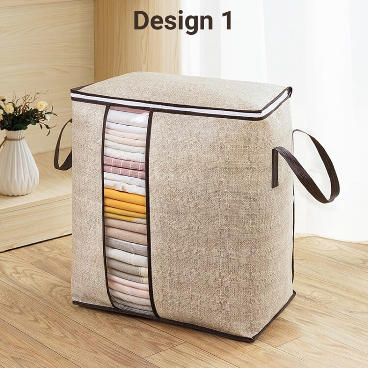 closet-and-wardrobe-organizer-clothes-and-blanket-storage-2