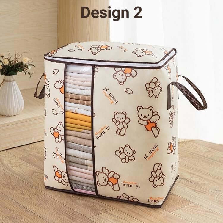 closet-and-wardrobe-organizer-clothes-and-blanket-storage-3