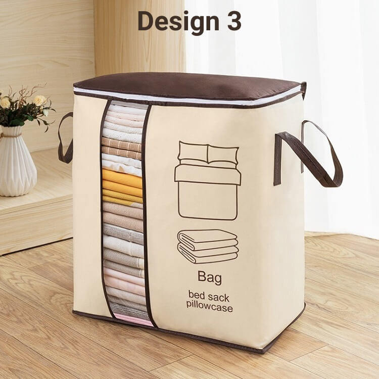 closet-and-wardrobe-organizer-clothes-and-blanket-storage-4
