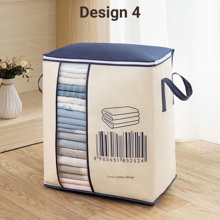 closet-and-wardrobe-organizer-clothes-and-blanket-storage-5