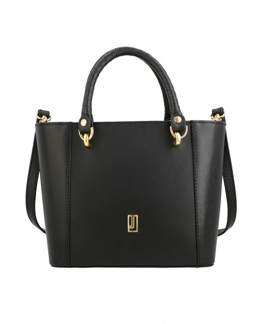 Cocos Bag