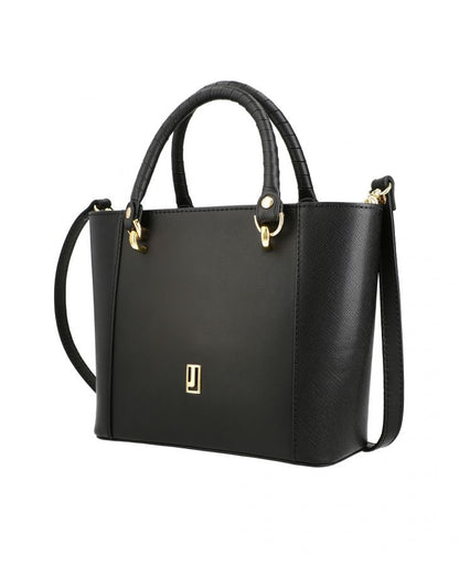 Cocos Bag
