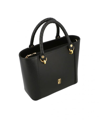 Cocos Bag