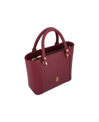 Cocos Bag