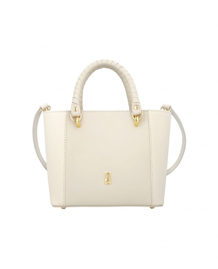 Cocos Bag