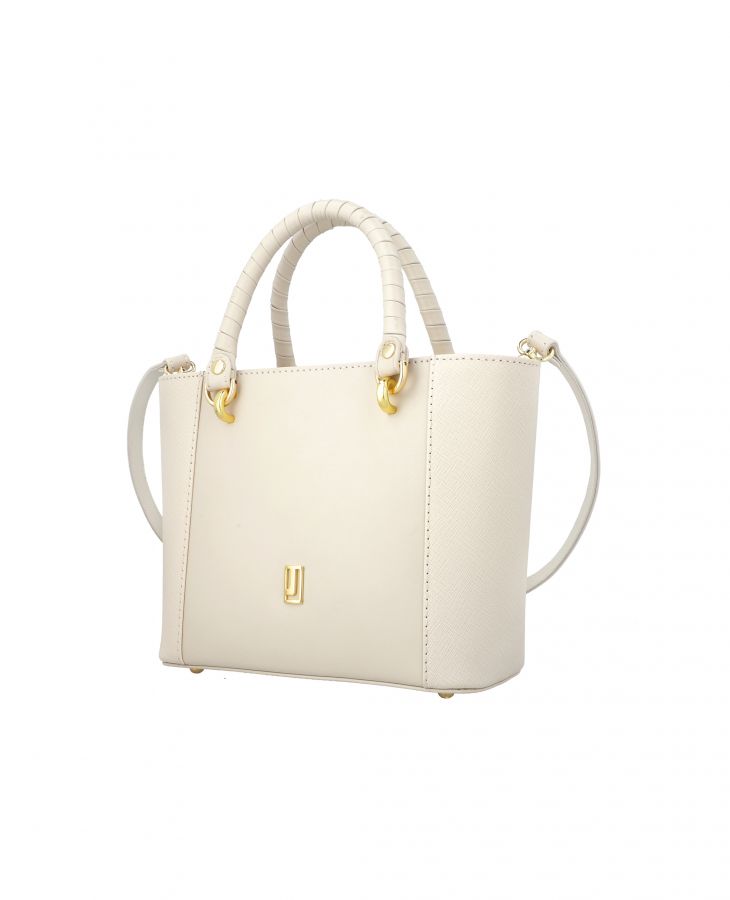 Cocos Bag