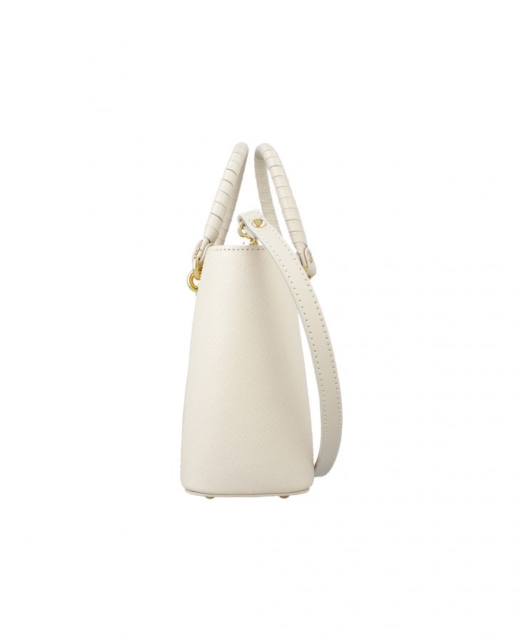 Cocos Bag