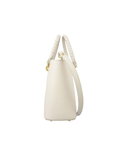 Cocos Bag