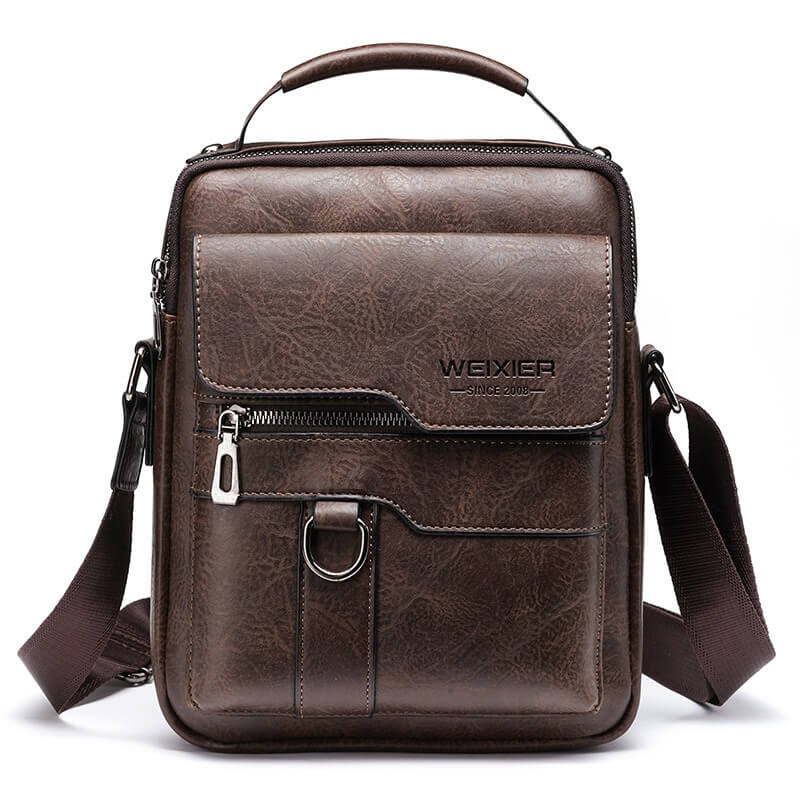 crossbody-messenger-bag-for-men-male-shoulder-bag-side-bag-sling-bag-satchel-bag-2