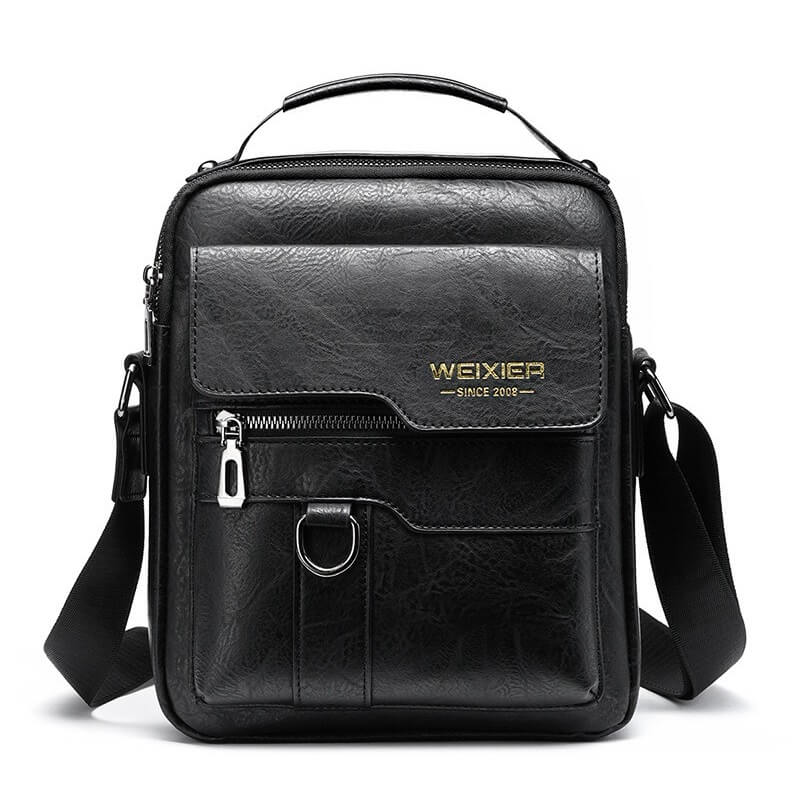 crossbody-messenger-bag-for-men-male-shoulder-bag-side-bag-sling-bag-satchel-bag-3