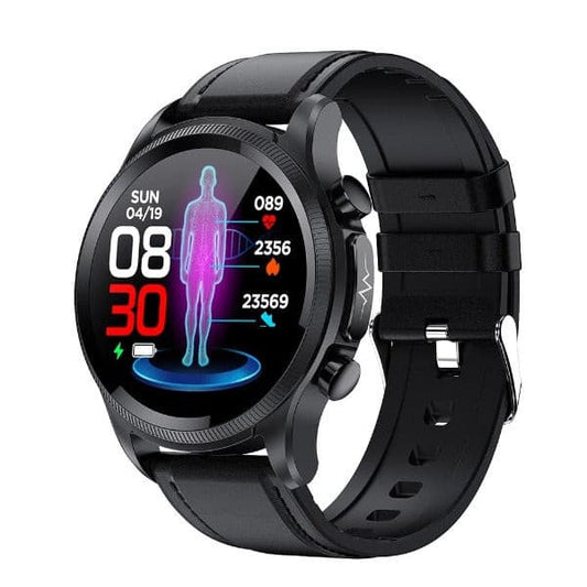 Vitawatch Diabetes Watch