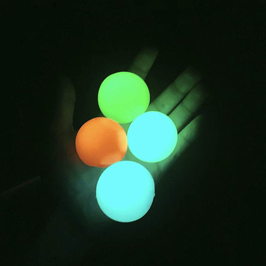 Dreamballs Glow Ceiling Balls