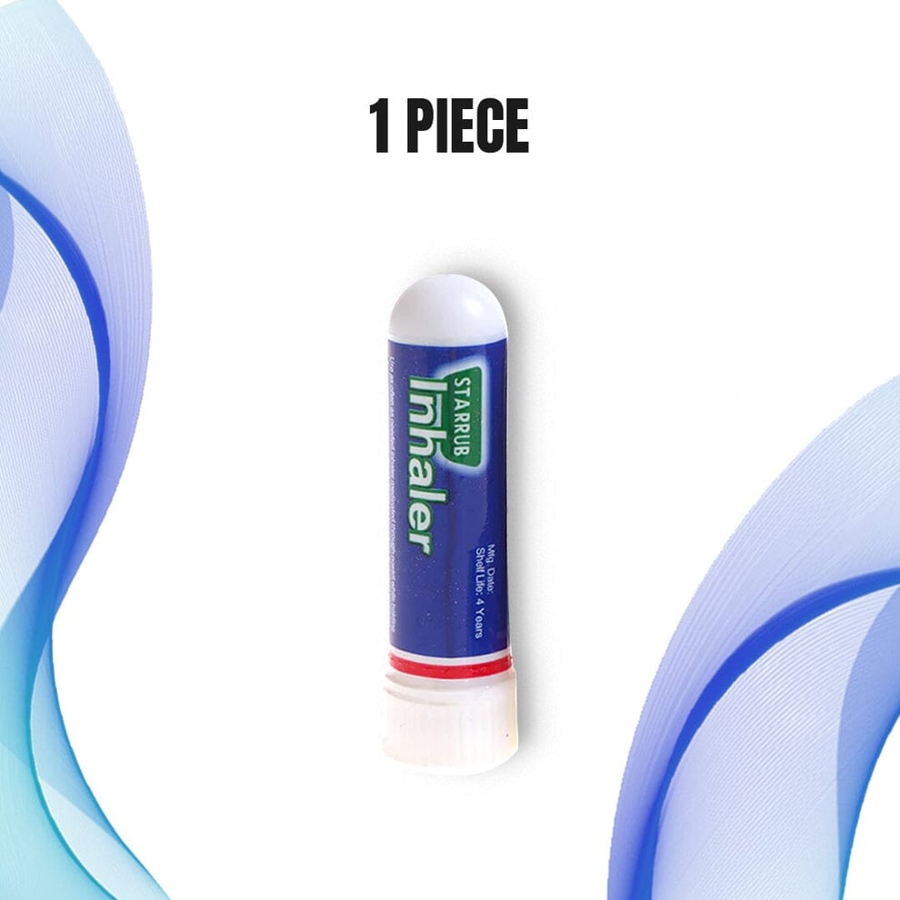 Echoease Tinnitus Nasal Aspirate Buy 1
