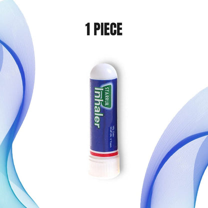 Echoease Tinnitus Nasal Aspirate Buy 1