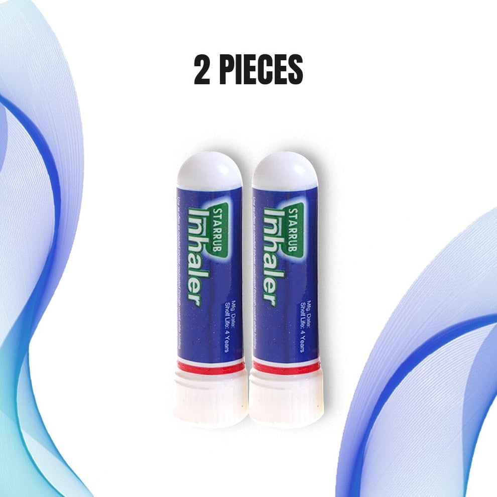 Echoease Tinnitus Nasal Aspirate Buy 2 - 40% Off