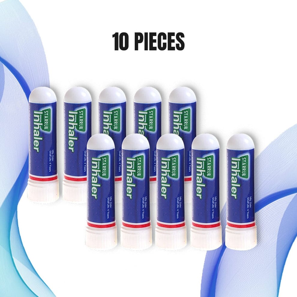Echoease Tinnitus Nasal Aspirate Buy 10 - 70% Off