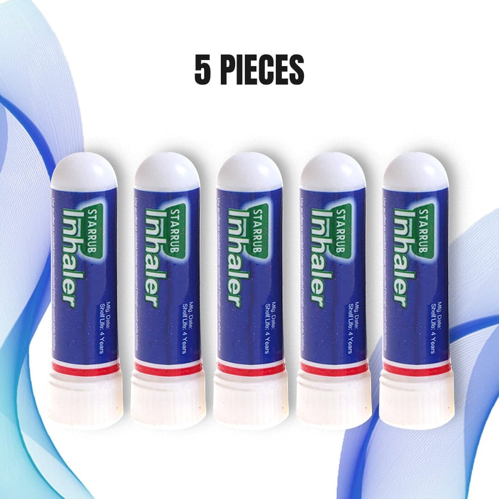 Echoease Tinnitus Nasal Aspirate Buy 5 - 60% Off