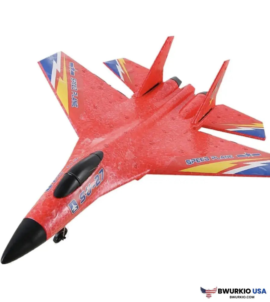 Gravity Glider