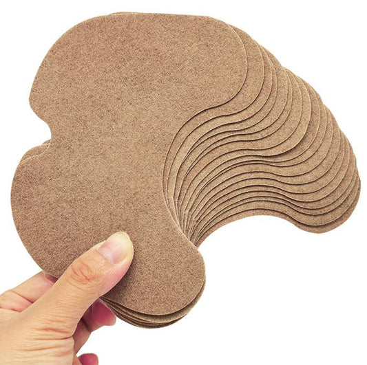 Heaven Knee Relief Patches – Kit