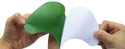 Heaven Knee Relief Patches – Kit