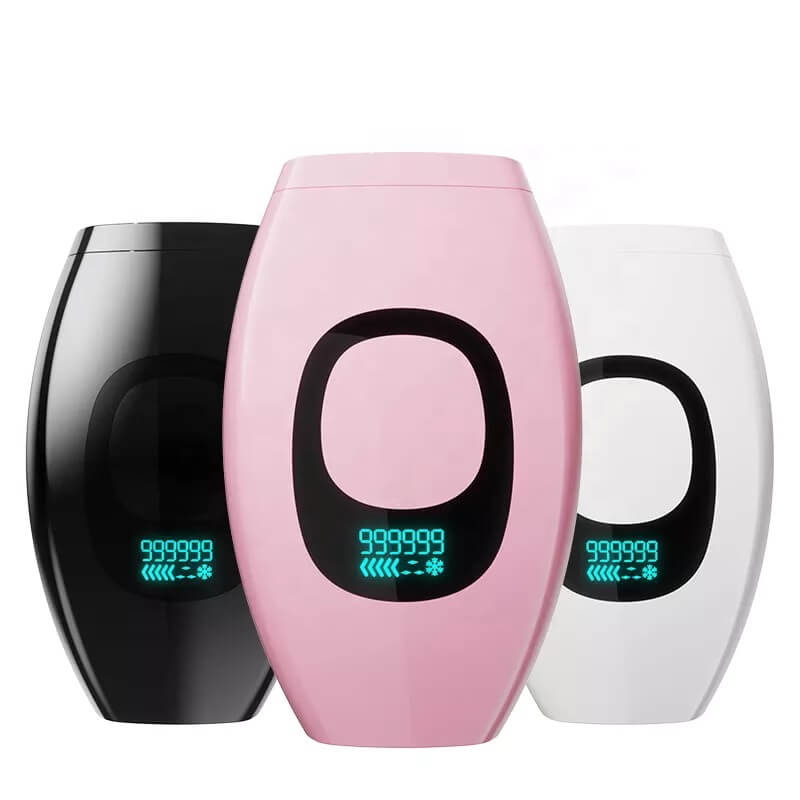 ipl-laser-permanent-hair-removal-best-home-use-epilator-for-facial